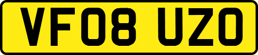 VF08UZO
