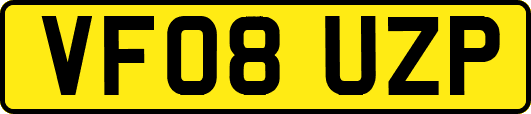 VF08UZP