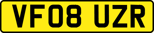 VF08UZR
