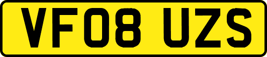 VF08UZS