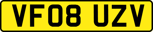 VF08UZV