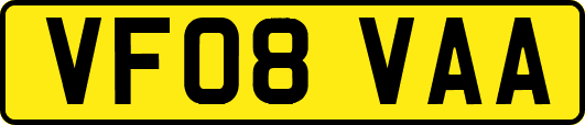 VF08VAA