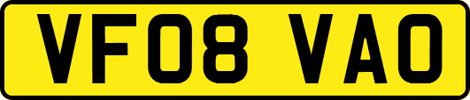 VF08VAO