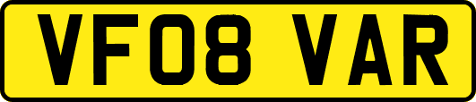 VF08VAR