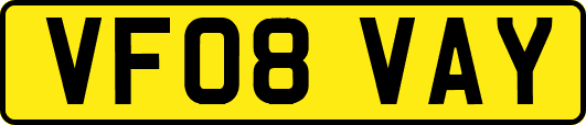 VF08VAY
