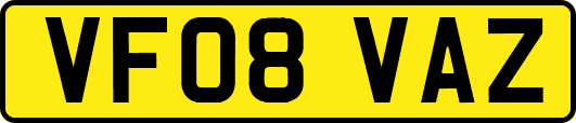 VF08VAZ