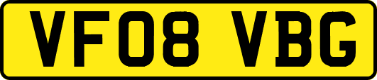 VF08VBG