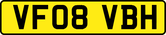 VF08VBH