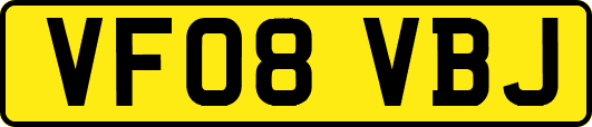 VF08VBJ