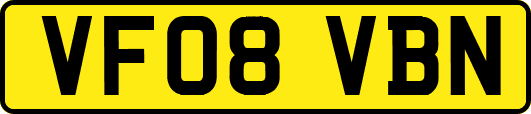 VF08VBN
