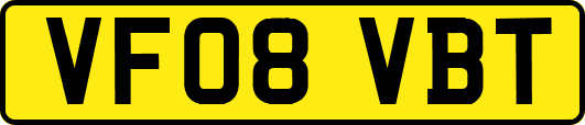 VF08VBT