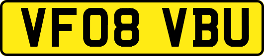 VF08VBU
