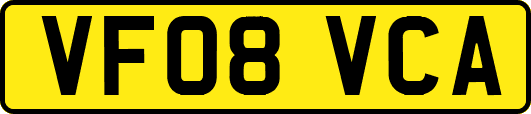 VF08VCA