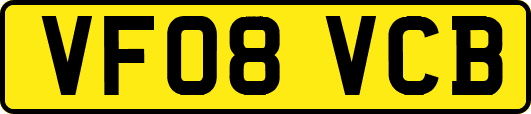 VF08VCB