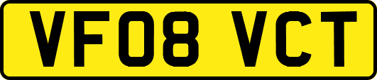 VF08VCT