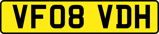 VF08VDH