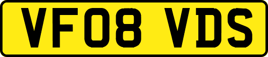 VF08VDS