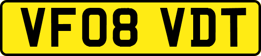 VF08VDT