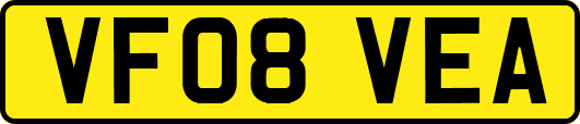VF08VEA