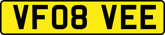 VF08VEE