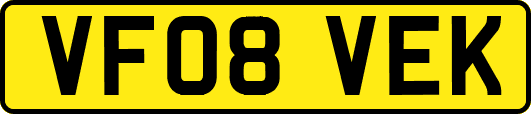 VF08VEK