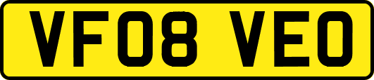 VF08VEO