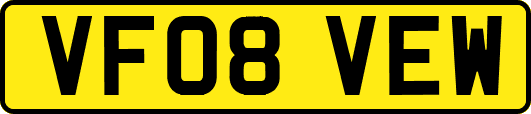 VF08VEW