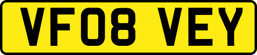 VF08VEY
