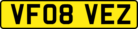 VF08VEZ