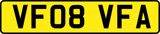 VF08VFA