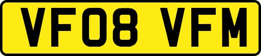 VF08VFM