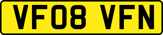 VF08VFN