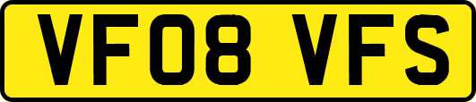 VF08VFS