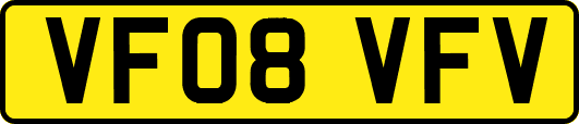 VF08VFV