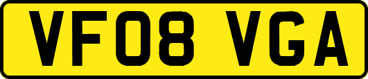 VF08VGA