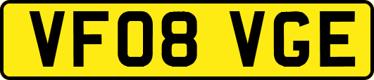 VF08VGE