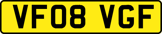 VF08VGF