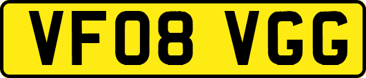 VF08VGG