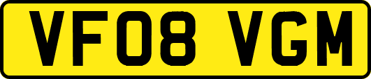 VF08VGM