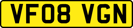 VF08VGN