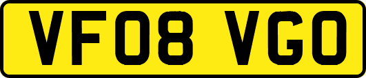 VF08VGO
