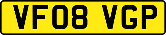 VF08VGP