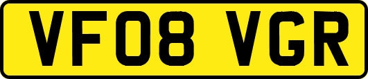 VF08VGR
