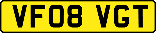 VF08VGT