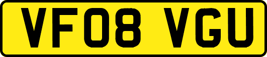 VF08VGU