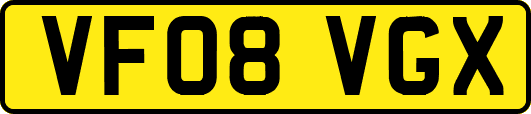 VF08VGX