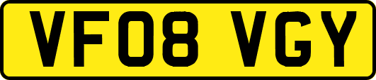 VF08VGY