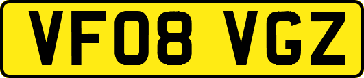 VF08VGZ