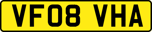 VF08VHA