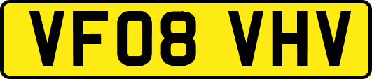 VF08VHV